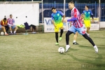 04.10.2017 Pronostic Sportiv - NSN poza 21258020300000__V7A6660.jpg